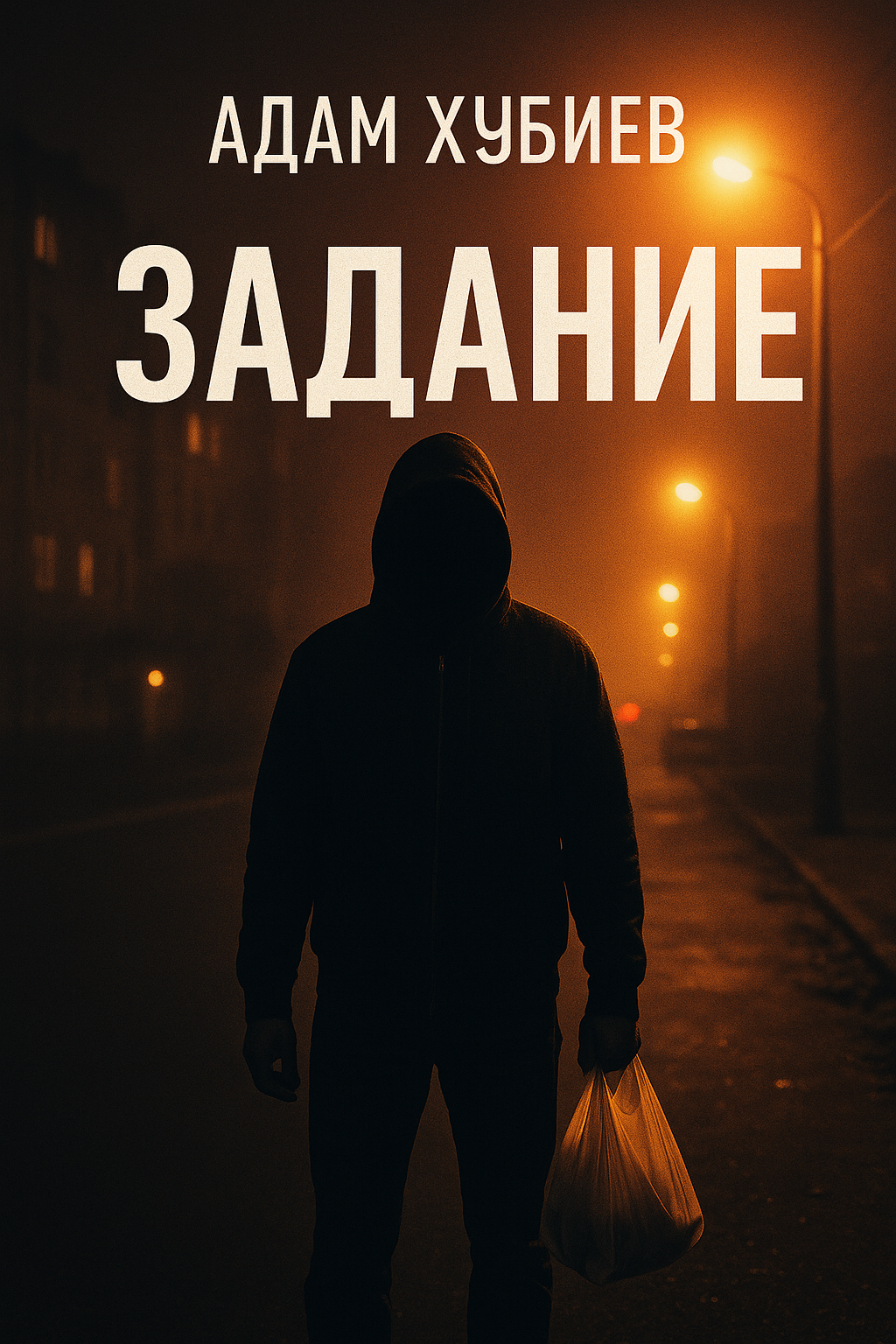 Задание